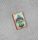 harry potter and the philosophers stone the harry potter series book 1 minalima illustrated edition by j k rowling